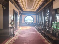 -楼外楼(西湖景区孤山路店)