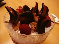 -迪拜帆船酒店海底餐厅