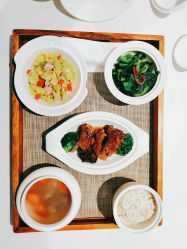 -爱悦月子中心·时光(武侯店)