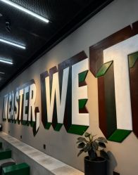 -CASTER跳舞俱乐部
