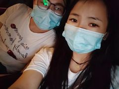 -CGV影城(万象城激光IMAX店)