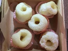 -味福记·本地特色菜(八一万达广场店)