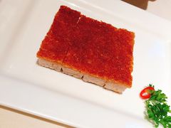 -利苑酒家(华熙国际店)