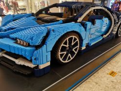 -乐高授权专卖店(济南万象城店)