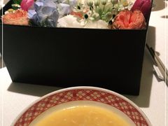 -顺峰(农展馆店)