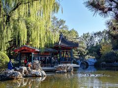 -宣武艺园