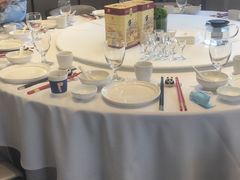 -眉州东坡(民族园店)