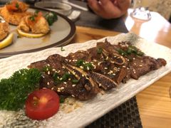 -菊上料理(蜀山银泰百货店)