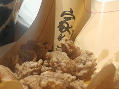 -壹零捌道·北京烤鸭(车公庄店)