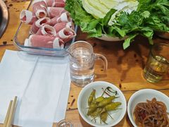 -五斗火锅(和平路店)
