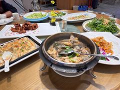 -琼菜王(南海店)
