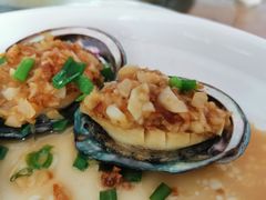 -田源农家饭店·窑鸡王·海鲜(东部湾·融创店)