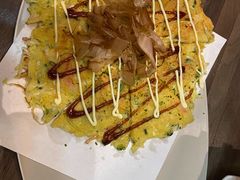 -三禾寿司(南城印象汇店)