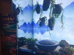 -江南足纪·影院足道·轻奢SPA(京基水贝店)