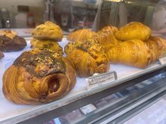 -CHOCMONS巧克怪兽(屏风街店)