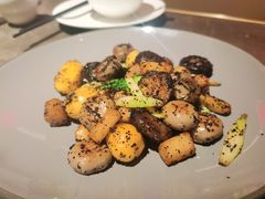 -金鸭季·北京烤鸭(深业上城店)