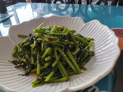 -My Way Town买味堂·东南亚餐厅(亦庄店)