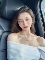 -Yestar艺星医疗美容医院