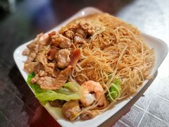 -自园小食店