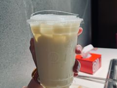 -海底捞火锅(外滩店)