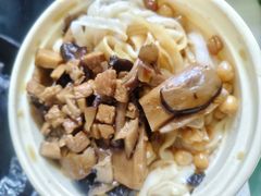 -巴黎春天(浦建店)