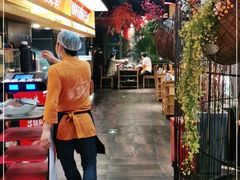 -要德火锅(鼓楼店)