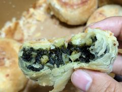 -海曙西区老大房(孝闻街店)