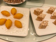 -利苑酒家(宜安广场店)