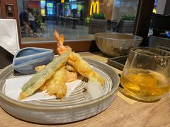 -IKKI1788居酒屋