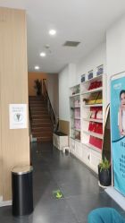 -尚荷国际产后修复中心(中原万达直营店)