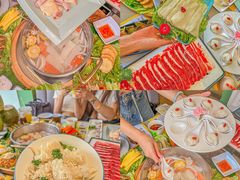 -椰小鸡·琼州糟粕醋(美兰缤纷城店)