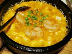 -山里亲戚(淞虹路店)