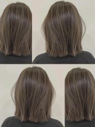 -東方名剪·ETSTYLE