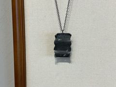 -熙工匠银饰•拼豆团建DIY(壹方城店)