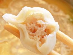 -楼里火锅餐厅(文化城店)