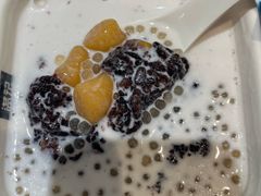 -满记甜品(水游城店)