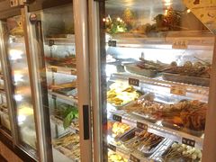 -落端云串串香(南京凤凰西街店)