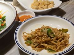 -滇铺子(欣都龙城店)
