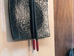 -山葵家居酒屋(天目里店)