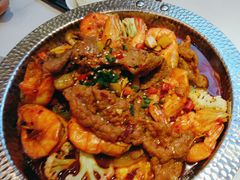 -蟹宗蟹(润达国际五楼店)