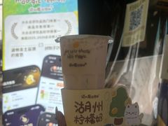 -衣裳街历史文化街区