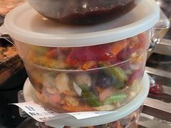 -黄记煌三汁焖锅(金凤万达广场店)