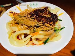 -再回首(西关木塔巷店)