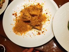 -钱塘宴(东站西子国际店)