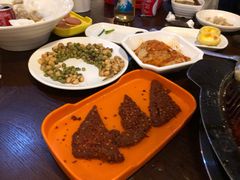 -小三元自助火锅(龙湖北城天街商场店)