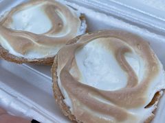 -高老太奶油小攀(新建南路店)