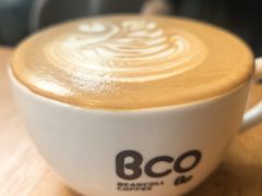-Bco豆库(苏州中心店)