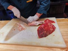 -V-ONE西雅图海鲜自助餐厅(仓山万达广场店)