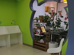 -美尔目眼科医院·近视手术·儿童近视(通州店)