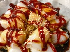 -颓记茶餐厅(美景总店)